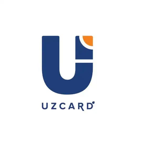 UZCARD Profile