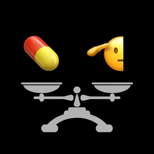 Ватфор Экспресс @ терминальной стадии убитости Икарус-гармошка Profile