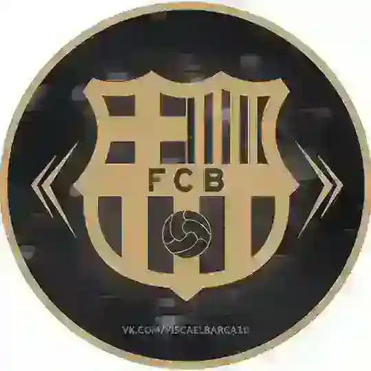 FC BARСELONA Official 🅥 Profile