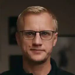 Шабунін Profile