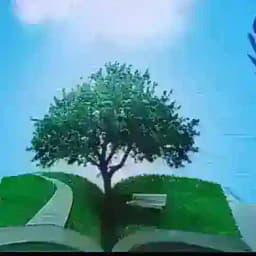 ERSAG РАННЕЕ ЗДОРОВЬЕ ✨ Profile