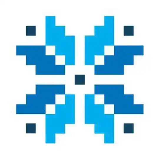 Всеосвіта Profile