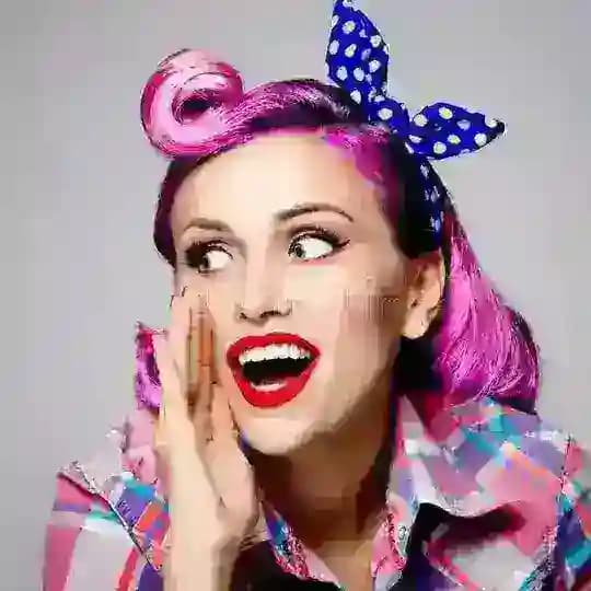 💃Wow СКиДКи КуПоНы ПрОмОкОдЫ Идеи подарка Profile