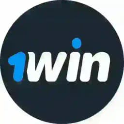 1win Profile