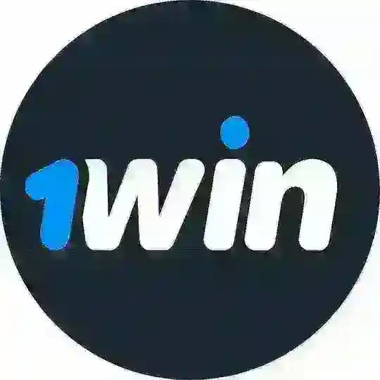 1win Profile