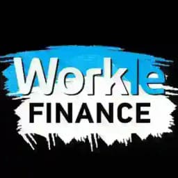 Банковское дело Workle Pro / Работа онлайн / Финансы / Арбитраж трафика (CPA) Profile