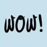 wow.papper