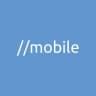 devdigest // mobile