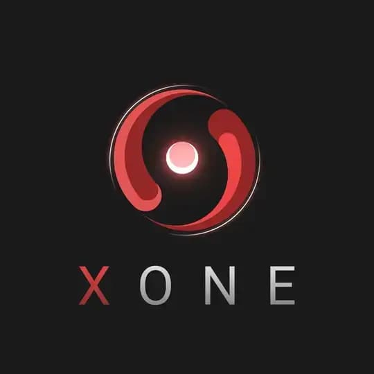 XONE - Приватные читы для CS2 Profile