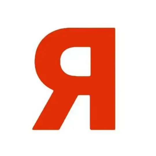 Яблык Шоп Profile