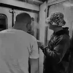 乂❤⚜ＹＯＮＧ ＨＯＯＬＩＧＡＮ❤乂 Profile