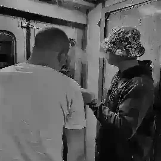 乂❤⚜ＹＯＮＧ ＨＯＯＬＩＧＡＮ❤乂 Profile