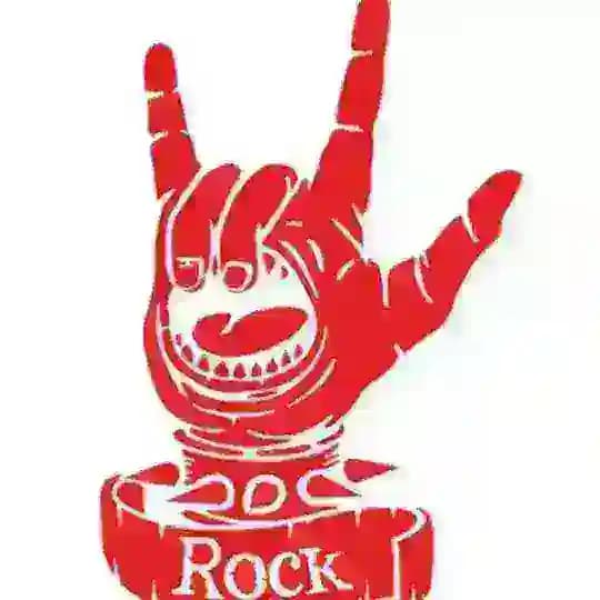 🎼Рок плейлист Profile