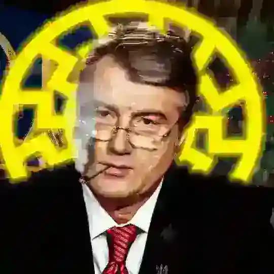 ЗАКАРПУТТЯ / САВА ФЛЄХІН / Profile