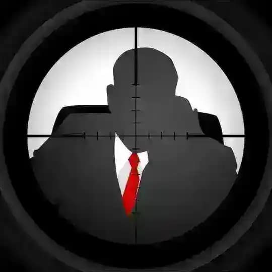 Зам всех управлений Profile