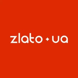 💎 Zlato.ua️ — Злато юа 💎 Profile