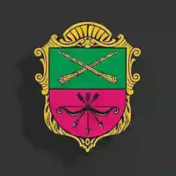 Запоріжжя Profile