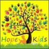 hopekids__school