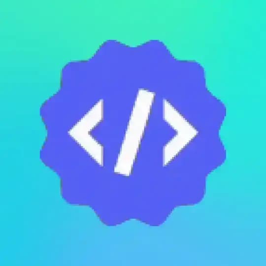 SudoSu Updates Profile