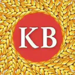 Сельское хозяйство — ИА Красная Весна Profile