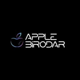 Apple Birodar Profile