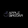 Apple Birodar