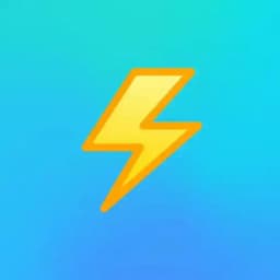 Update to Boost Profile