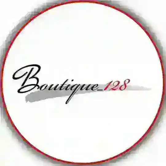 𝐁𝐎𝐔𝐓𝐈𝐐𝐔𝐄128💎 Profile