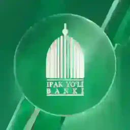 Ipak Yuli Bank Profile