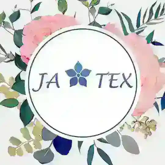 🌸JА-TEX🌸 Постельное белье Profile