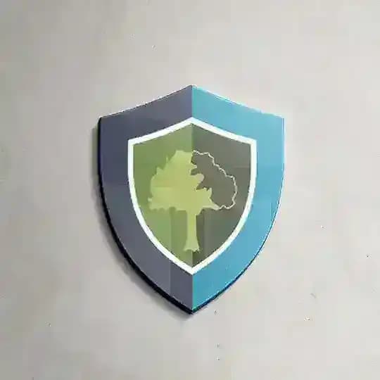 Navoiy viloyati Ekologiya boshqarmasi Profile