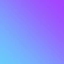 procreate.zip Profile