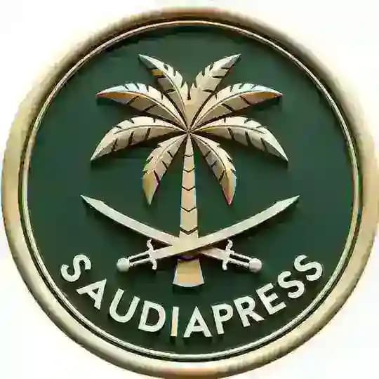 Saudia Press © Новости КСА Profile