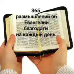 Со Словом каждый день Profile