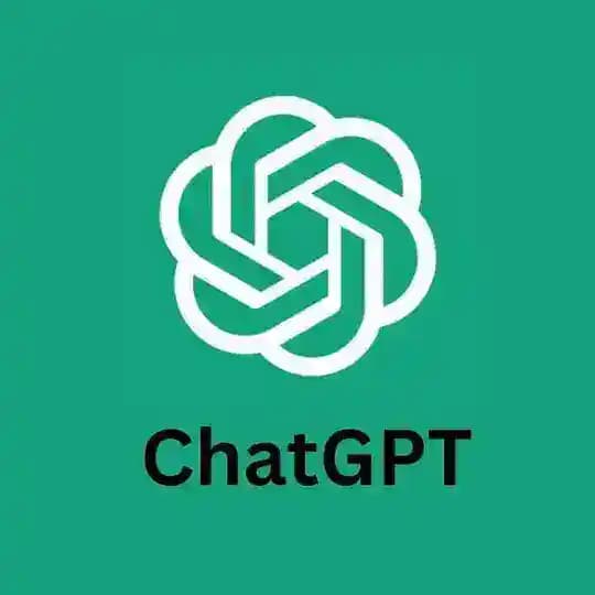 OpenAI Chat GPT Profile