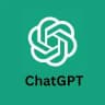 OpenAI Chat GPT