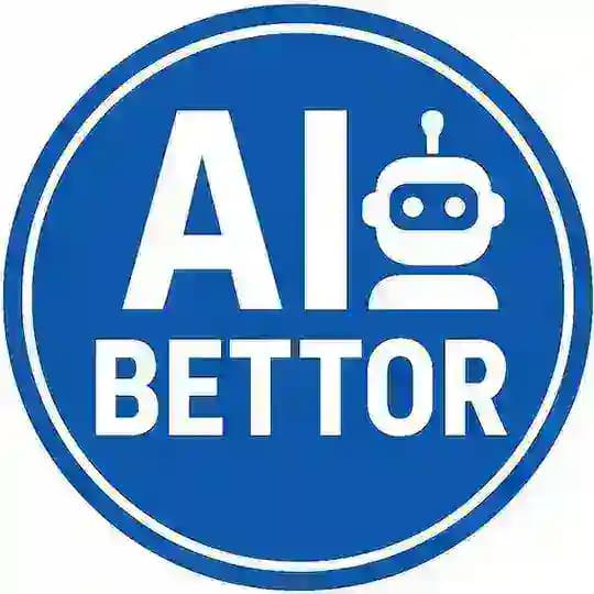 AI BETTOR - Tips and Predictions Profile