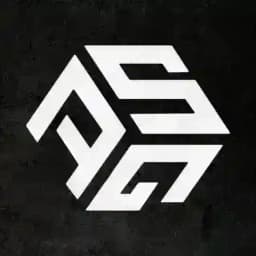 ASGARD FPV 412 | СБС Profile