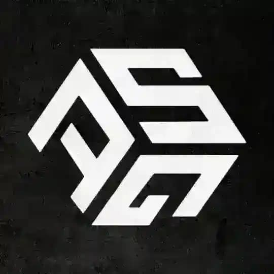 ASGARD FPV 412 | СБС Profile