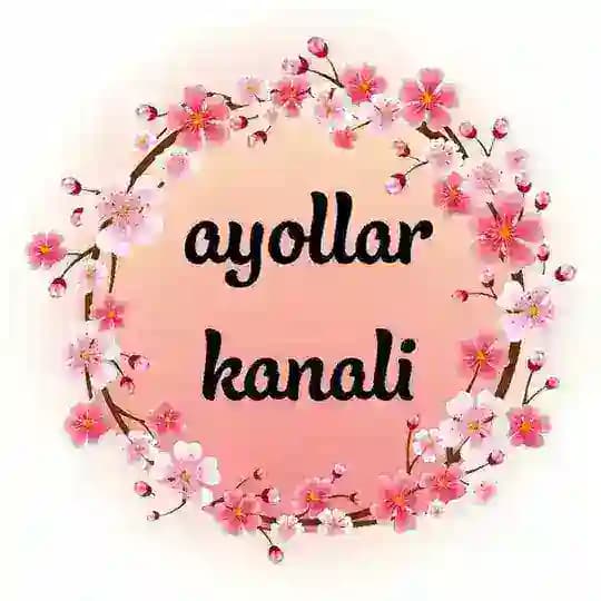 Ayollar kanali Profile