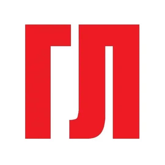 AgencyHotline Profile