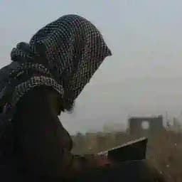 Память о Всевышнем Profile