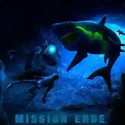 NatureFreaks: Nature, Animals and Mission Erde Freaks Telegram Channel by RTP [Natura / Animali / Tiere / Ozeane / Oceani] Profile