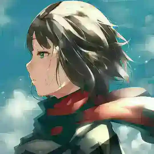 Anime Dub backup Profile