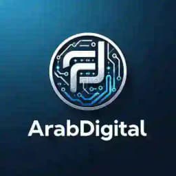 Arabe Digital Profile
