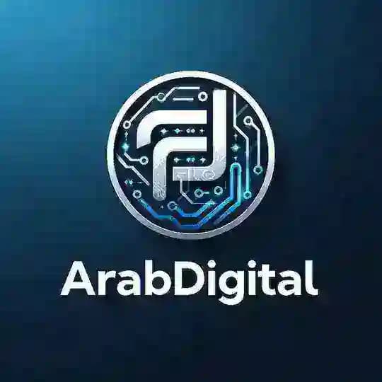 Arabe Digital Profile