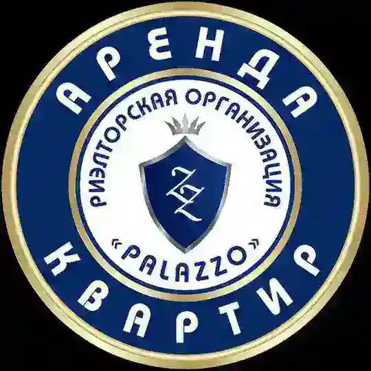 Аренда квартир. uz Profile