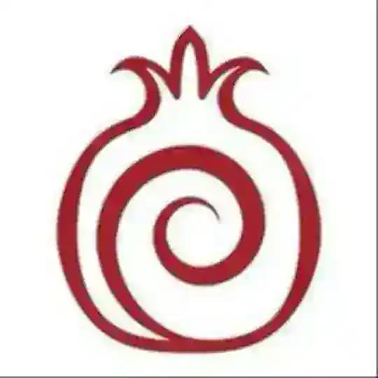 Armenia Guide Profile