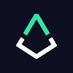 Augur Official Profile