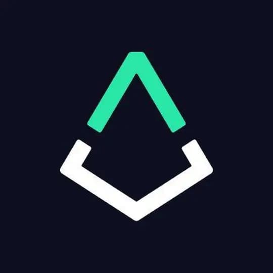 Augur Official Profile